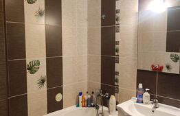 Casa tip duplex, 74 mp utili, teren cu 150mp, Triaj