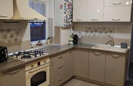 Casa tip duplex, 74 mp utili, teren cu 150mp, Triaj