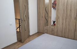 Casa tip duplex, 74 mp utili, teren cu 150mp, Triaj