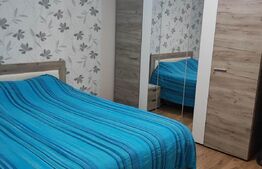 Casa tip duplex, 74 mp utili, teren cu 150mp, Triaj