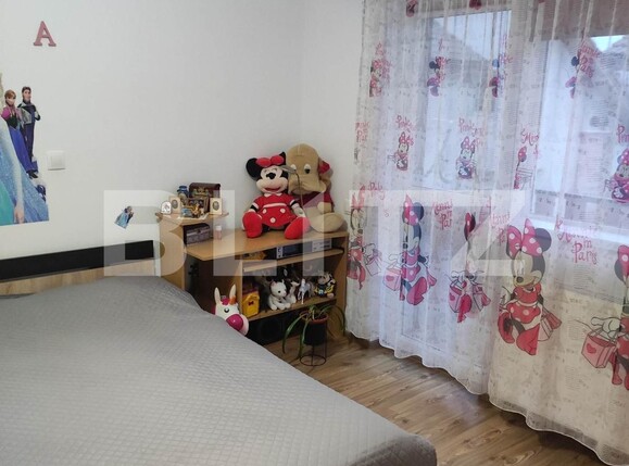 Casa de vânzare 3 camere Triaj - 104367CV | BLITZ Brașov | Poza7