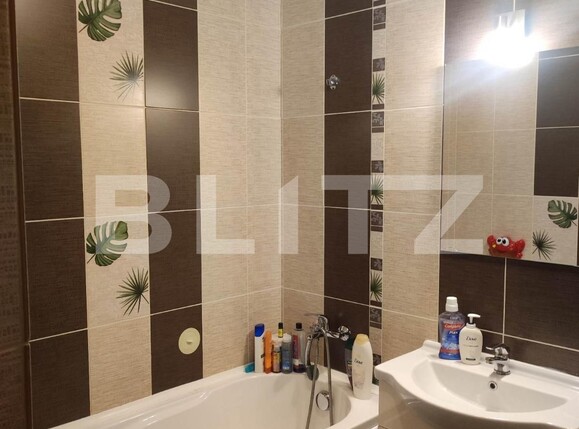 Casa de vânzare 3 camere Triaj - 104367CV | BLITZ Brașov | Poza3