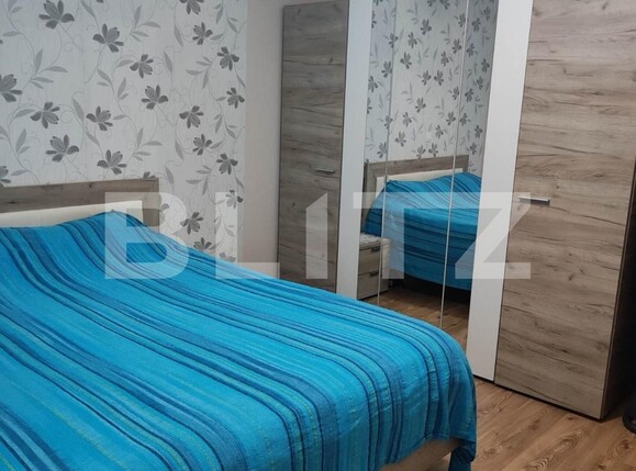 Casa de vânzare 3 camere Triaj - 104367CV | BLITZ Brașov | Poza4