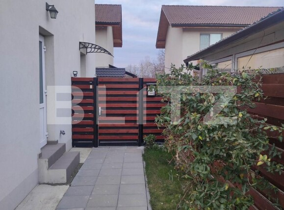 Casa de vânzare 3 camere Triaj - 104367CV | BLITZ Brașov | Poza11