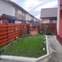 Casa de vânzare 3 camere Triaj - 104367CV - Poza 1 din 12 | BLITZ Brașov | Poza8