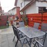 Casa de vânzare 3 camere Triaj - 104367CV - Poza 1 din 12 | BLITZ Brașov | Poza9
