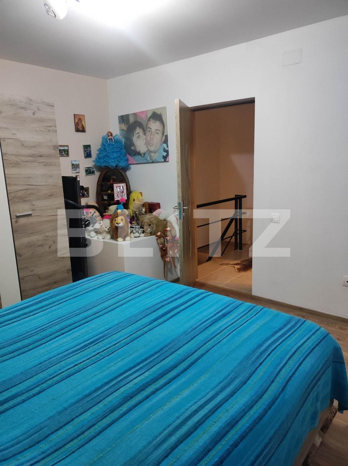 Casa de vânzare 3 camere Triaj - 104367CV | BLITZ Brașov | Poza5