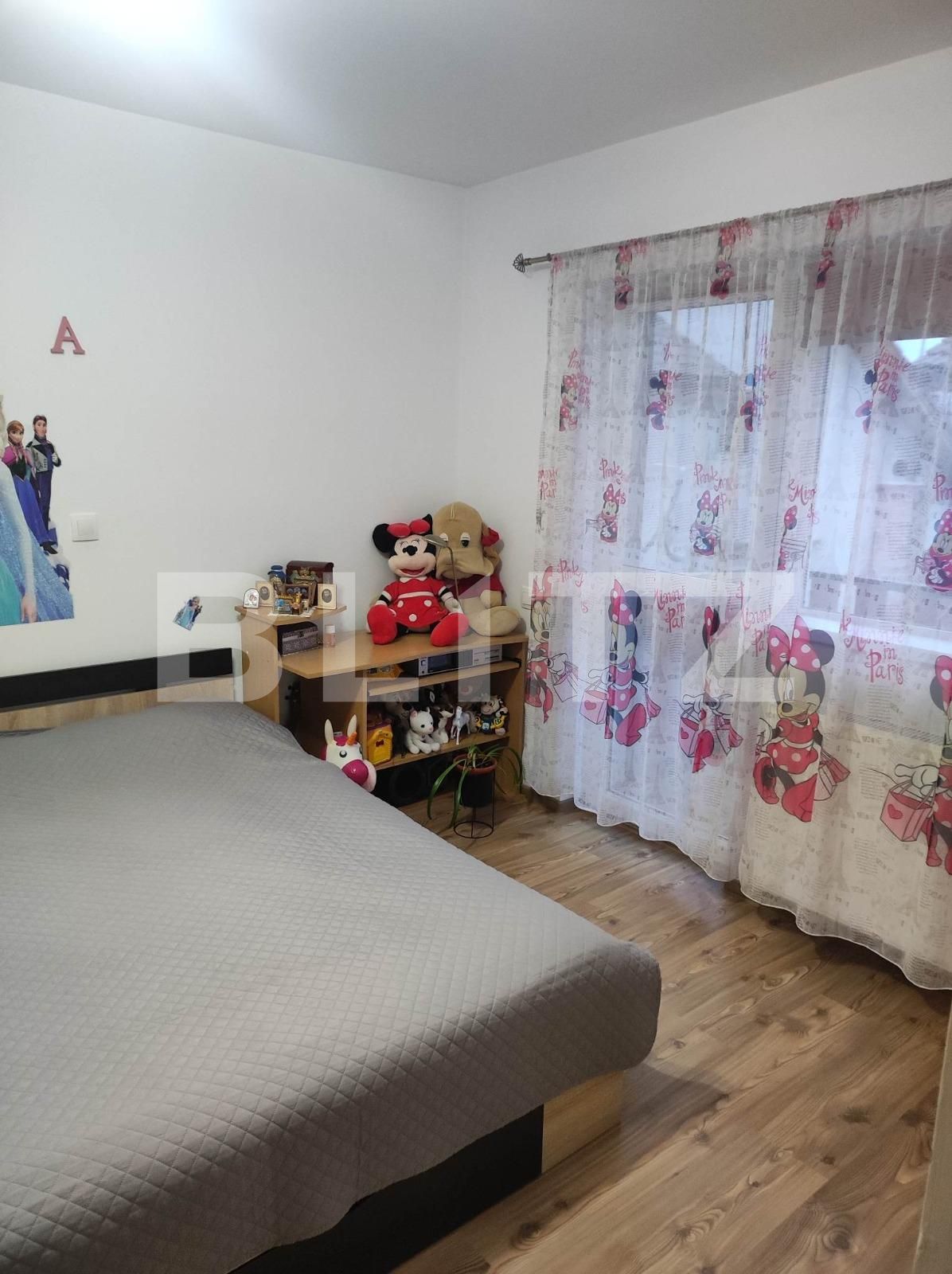 Casa de vânzare 3 camere Triaj - 104367CV | BLITZ Brașov | Poza7