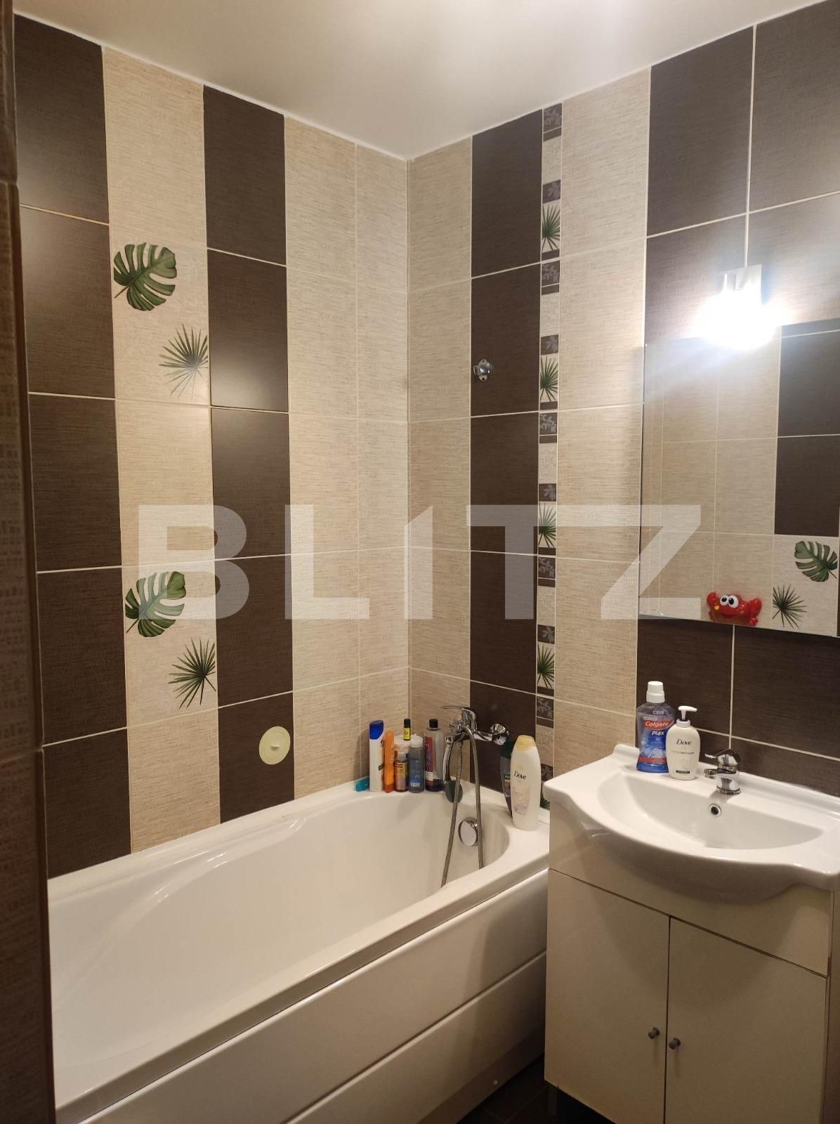 Casa de vânzare 3 camere Triaj - 104367CV | BLITZ Brașov | Poza3