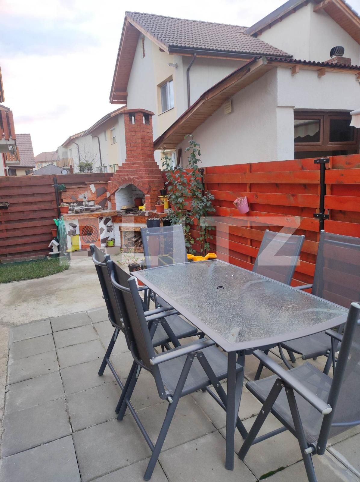 Casa de vânzare 3 camere Triaj - 104367CV | BLITZ Brașov | Poza9