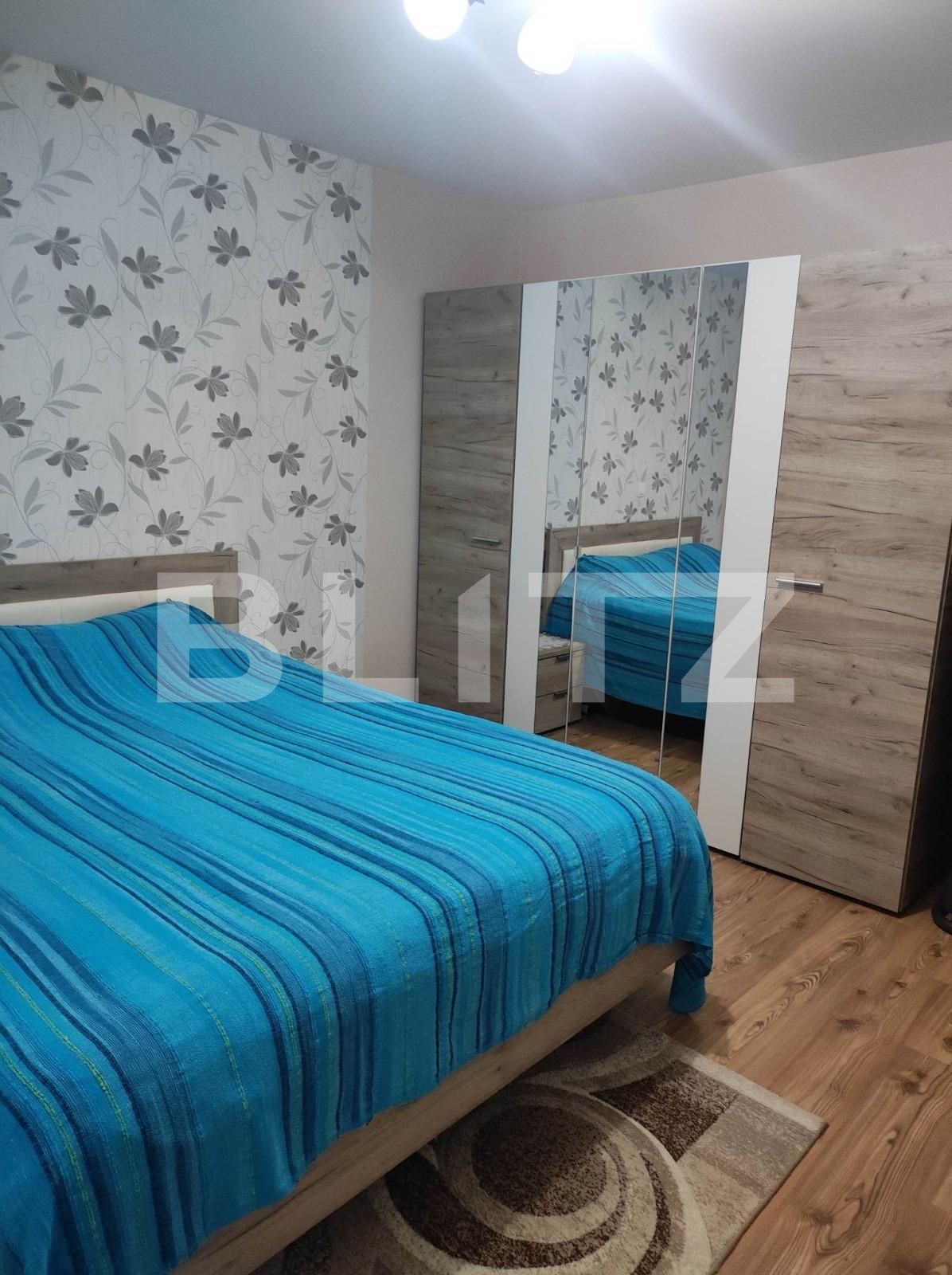 Casa de vânzare 3 camere Triaj - 104367CV | BLITZ Brașov | Poza4