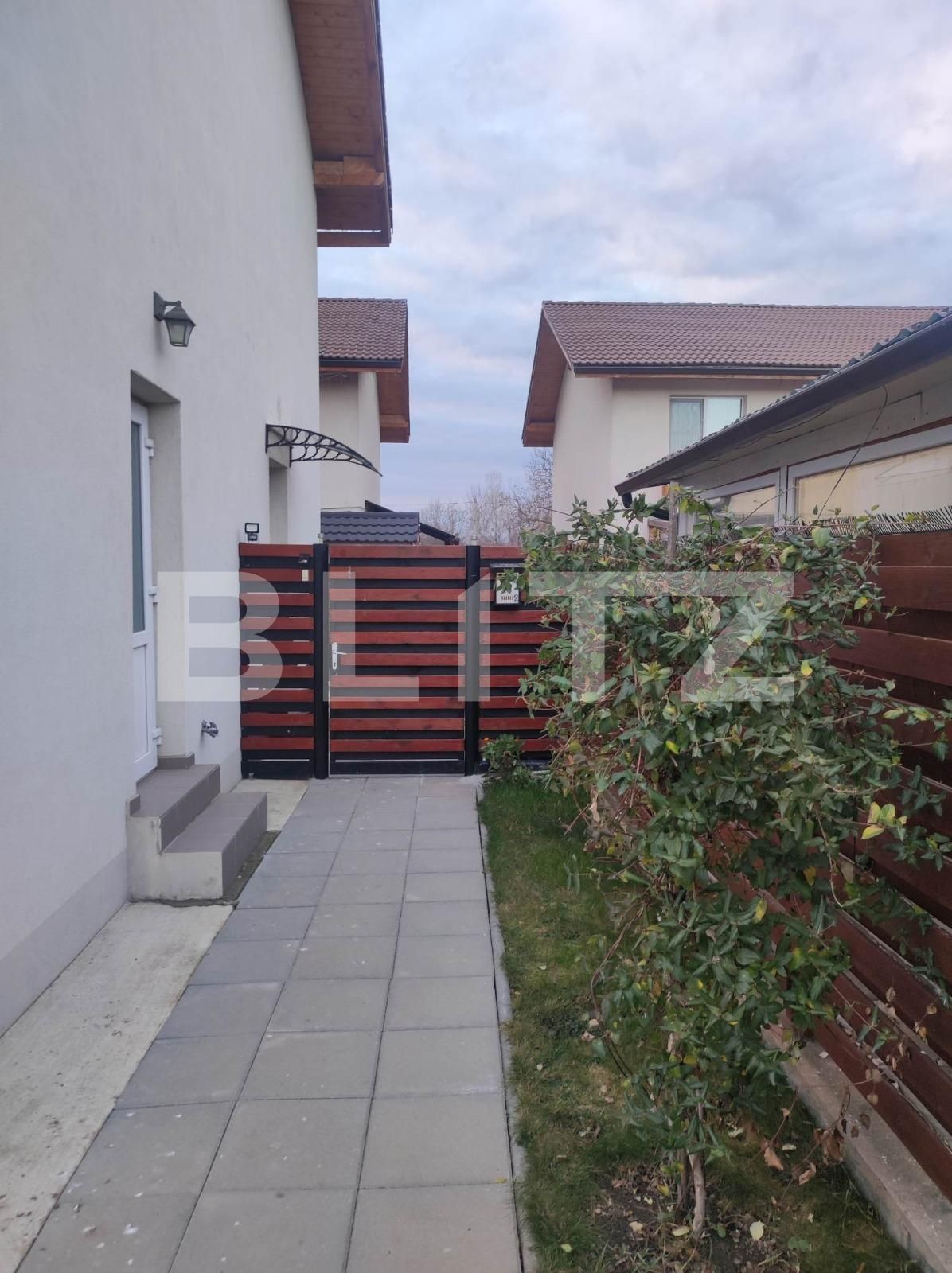 Casa de vânzare 3 camere Triaj - 104367CV | BLITZ Brașov | Poza11