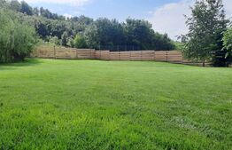 Casa pretabila pentru activitati comerciale, Alimentatie Publica in CF