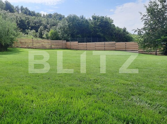 Spațiu comercial de închiriat Feleacu - 104368SIC | BLITZ Cluj-Napoca | Poza16