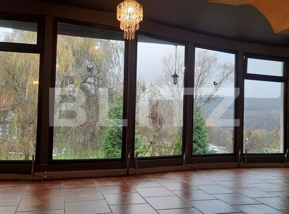 Spațiu comercial de închiriat Feleacu - 104368SIC | BLITZ Cluj-Napoca | Poza6