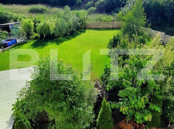 Spațiu comercial de închiriat Feleacu - 104368SIC | BLITZ Cluj-Napoca | Poza15