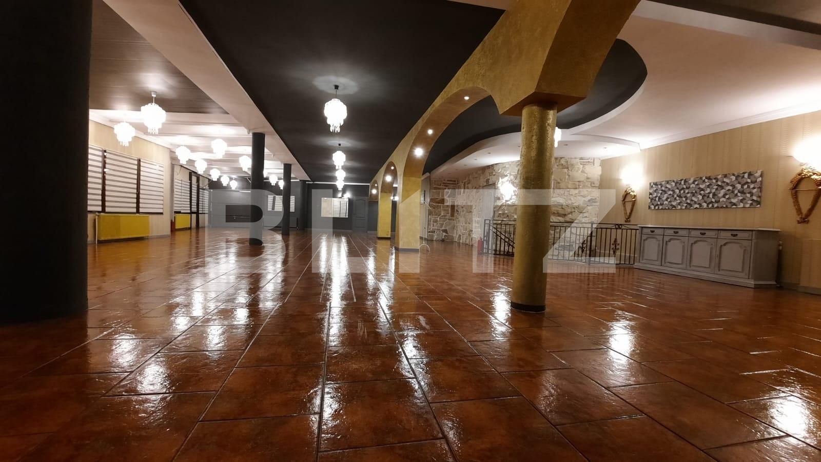 Spațiu comercial de închiriat Feleacu - 104368SIC | BLITZ Cluj-Napoca | Poza7