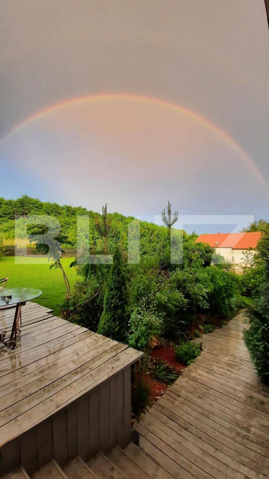 Spațiu comercial de închiriat Feleacu - 104368SIC | BLITZ Cluj-Napoca | Poza13