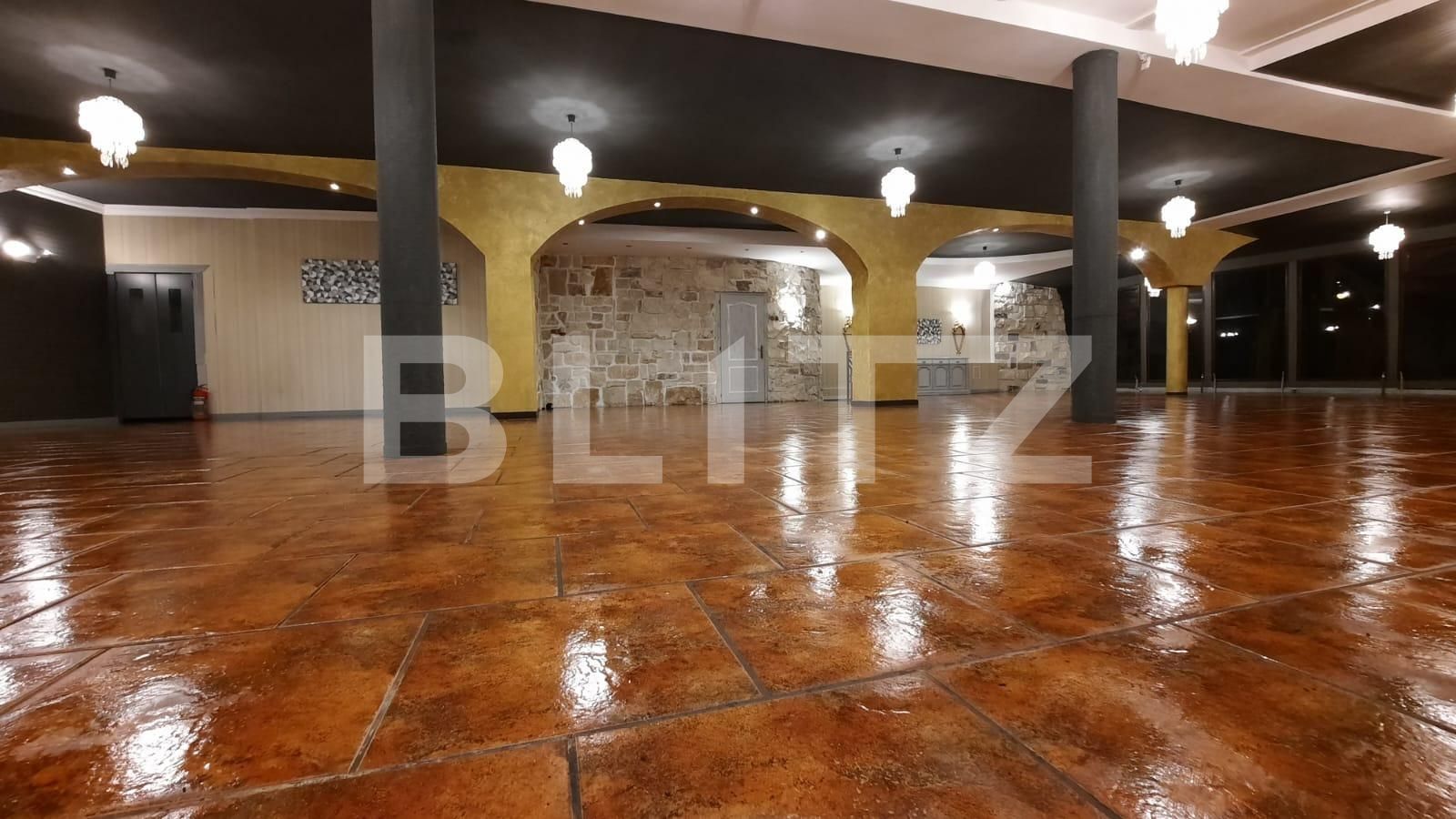 Spațiu comercial de închiriat Feleacu - 104368SIC | BLITZ Cluj-Napoca | Poza2