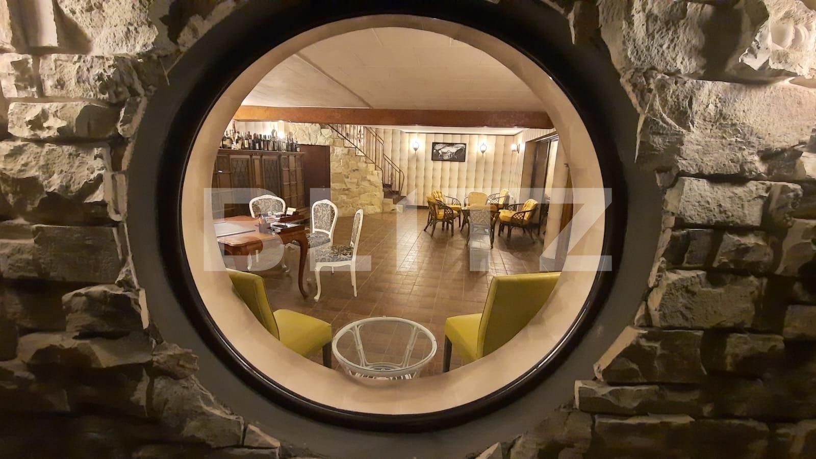 Spațiu comercial de închiriat Feleacu - 104368SIC | BLITZ Cluj-Napoca | Poza8