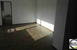 Apartament de inchiriat, 2 camere, imobil nou, nemobilat!