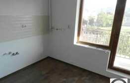 Apartament de inchiriat, 2 camere, imobil nou, nemobilat!
