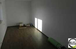 Apartament de inchiriat, 2 camere, imobil nou, nemobilat!