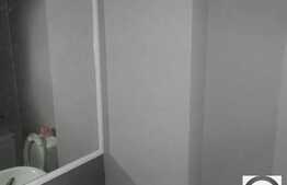 Apartament de inchiriat, 2 camere, imobil nou, nemobilat!