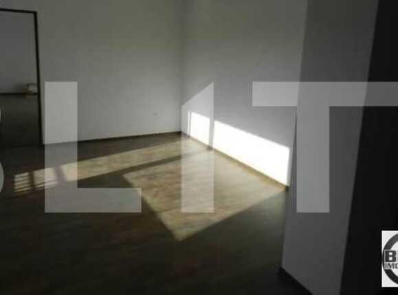 Apartament de închiriat 2 camere Manastur - 10437AI | BLITZ Cluj-Napoca | Poza2