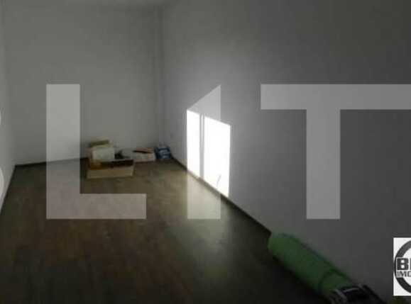 Apartament de închiriat 2 camere Manastur - 10437AI | BLITZ Cluj-Napoca | Poza3