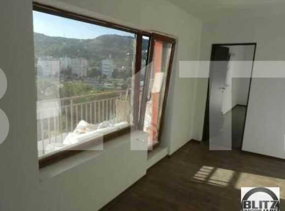 Apartament de închiriat 2 camere Manastur - 10437AI | BLITZ Cluj-Napoca | Poza1