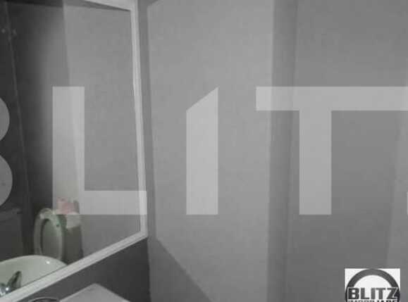 Apartament de închiriat 2 camere Manastur - 10437AI | BLITZ Cluj-Napoca | Poza6