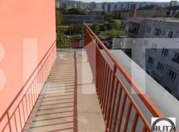 Apartament de închiriat 2 camere Manastur - 10437AI | BLITZ Cluj-Napoca | Poza7