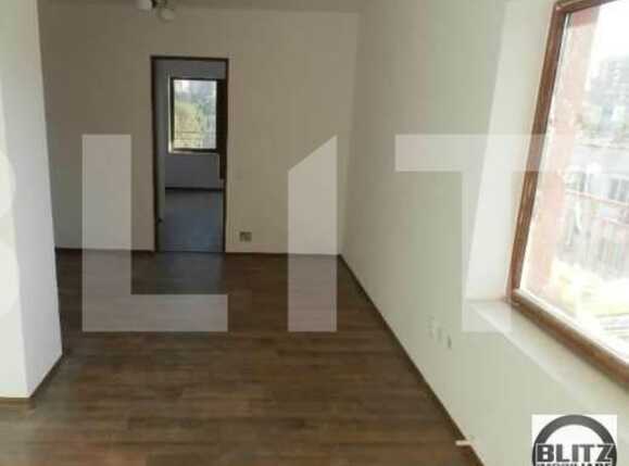 Apartament de închiriat 2 camere Manastur - 10437AI | BLITZ Cluj-Napoca | Poza4