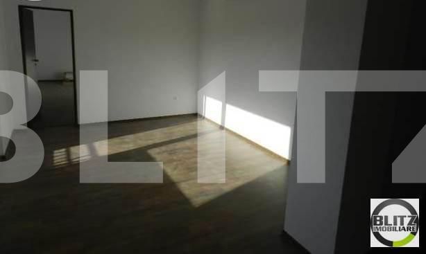 Apartament de închiriat 2 camere Manastur - 10437AI | BLITZ Cluj-Napoca | Poza2