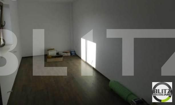 Apartament de închiriat 2 camere Manastur - 10437AI | BLITZ Cluj-Napoca | Poza3