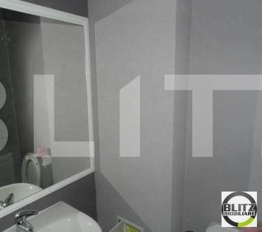 Apartament de închiriat 2 camere Manastur - 10437AI | BLITZ Cluj-Napoca | Poza6