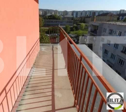 Apartament de închiriat 2 camere Manastur - 10437AI | BLITZ Cluj-Napoca | Poza7
