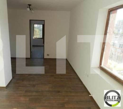 Apartament de închiriat 2 camere Manastur - 10437AI | BLITZ Cluj-Napoca | Poza4