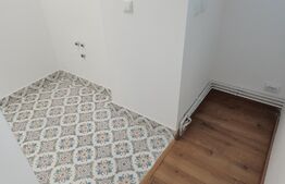 Spatiu comercial, 50 mp, in zona Piata Cipariu