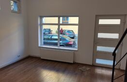 Spatiu comercial, 50 mp, in zona Piata Cipariu