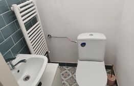 Spatiu comercial, 50 mp, in zona Piata Cipariu