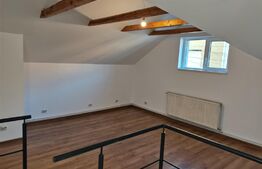 Spatiu comercial, 50 mp, in zona Piata Cipariu