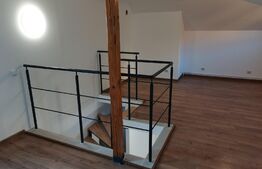 Spatiu comercial, 50 mp, in zona Piata Cipariu