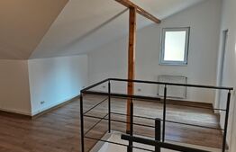 Spatiu comercial, 50 mp, in zona Piata Cipariu