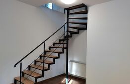 Spatiu comercial, 50 mp, in zona Piata Cipariu