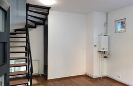 Spatiu comercial, 50 mp, in zona Piata Cipariu