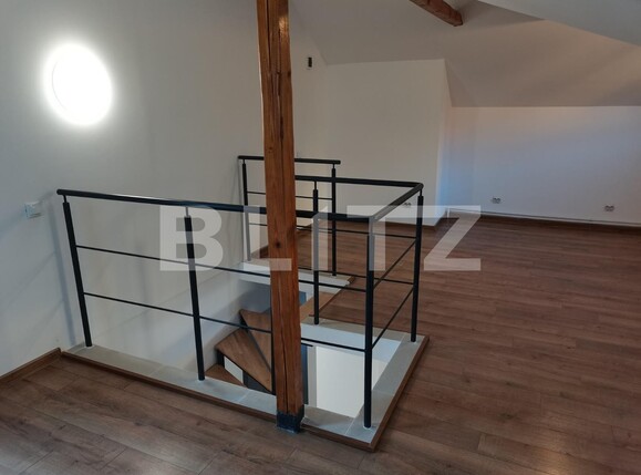 Spațiu comercial de închiriat Central - 104370SIC | BLITZ Cluj-Napoca | Poza5