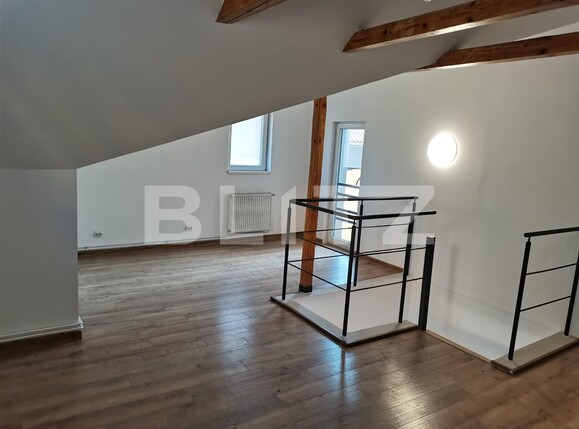 Spațiu comercial de închiriat Central - 104370SIC | BLITZ Cluj-Napoca | Poza1