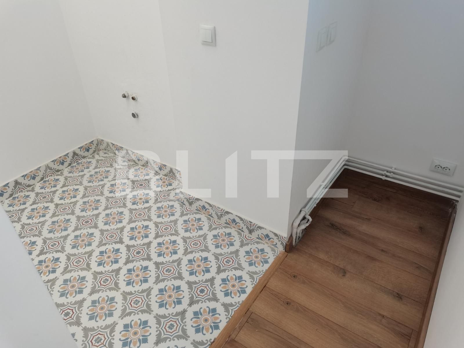 Spațiu comercial de închiriat Central - 104370SIC | BLITZ Cluj-Napoca | Poza4